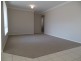 Unit 2/13 Prieska Way, East Maitland NSW 2323