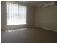 Unit 2/13 Prieska Way, East Maitland NSW 2323
