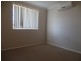 Unit 2/13 Prieska Way, East Maitland NSW 2323