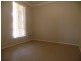 Unit 2/13 Prieska Way, East Maitland NSW 2323