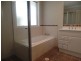 Unit 2/13 Prieska Way, East Maitland NSW 2323