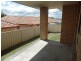 Unit 2/13 Prieska Way, East Maitland NSW 2323
