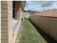 Unit 2/13 Prieska Way, East Maitland NSW 2323