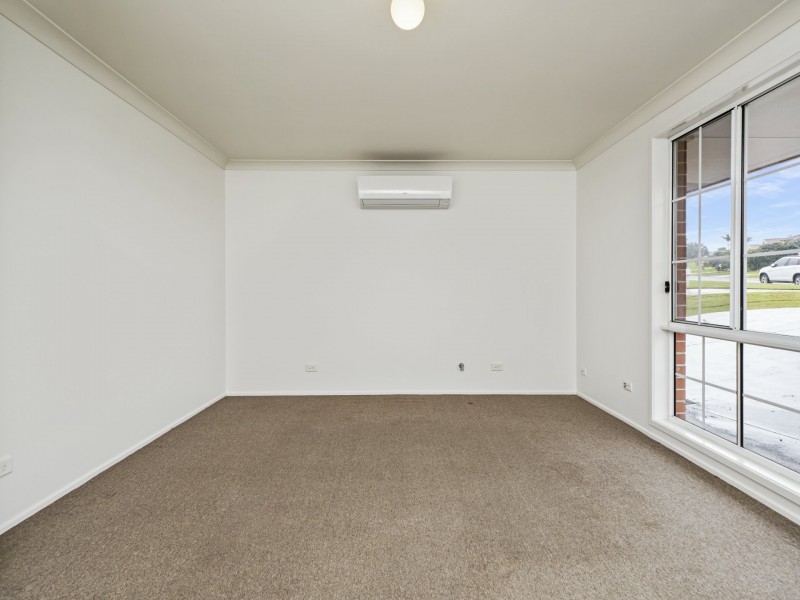 43 Royal Oak Avenue, Thornton NSW 2322