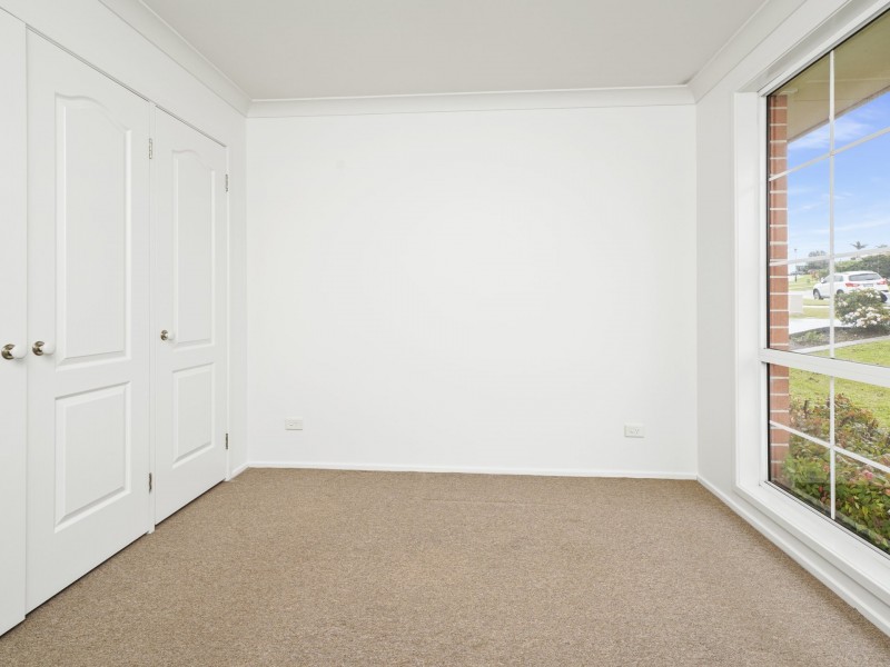 43 Royal Oak Avenue, Thornton NSW 2322