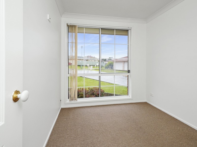 43 Royal Oak Avenue, Thornton NSW 2322