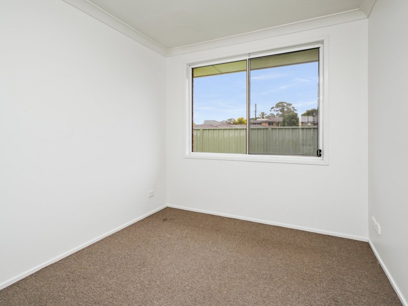 43 Royal Oak Avenue, Thornton NSW 2322