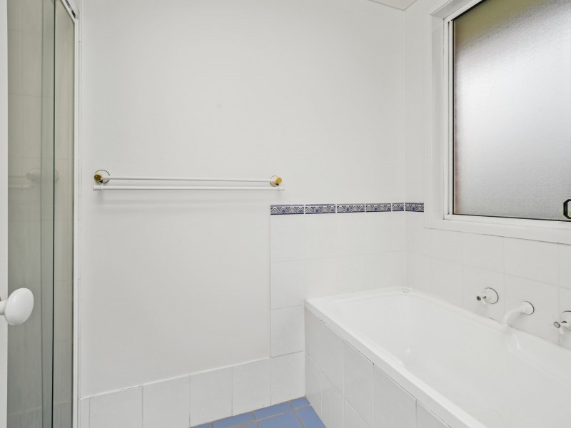 43 Royal Oak Avenue, Thornton NSW 2322