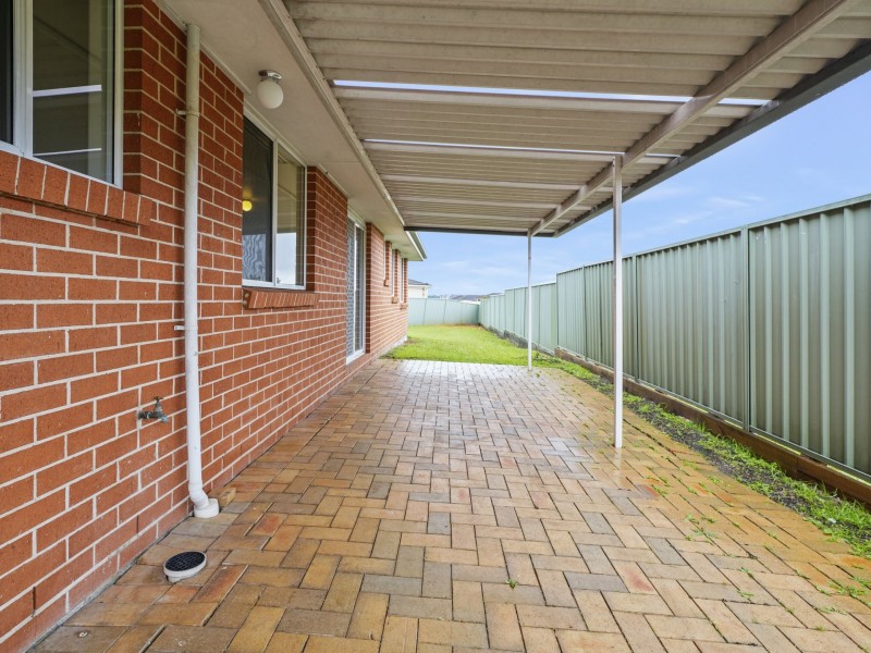 43 Royal Oak Avenue, Thornton NSW 2322