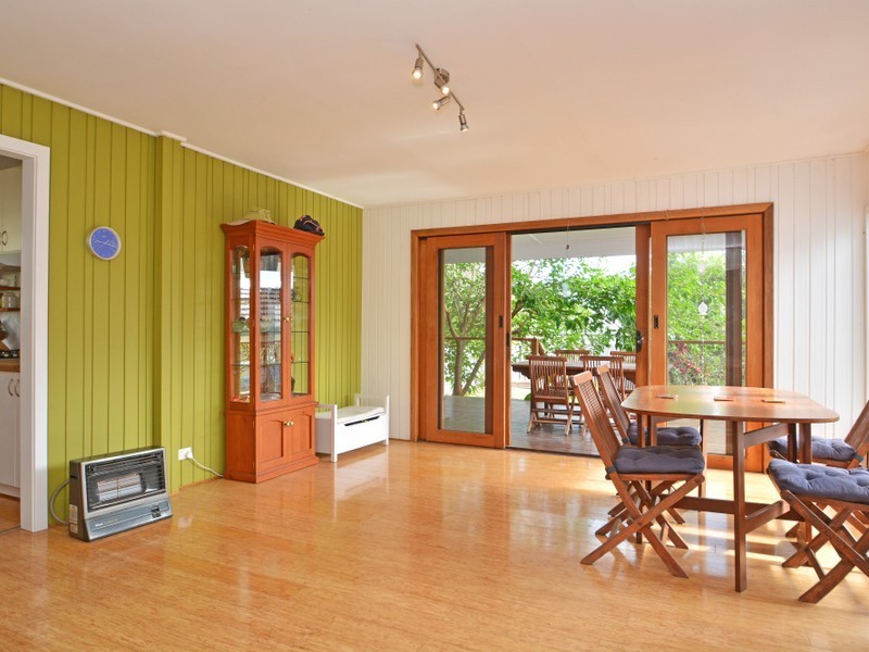 9 Porter Avenue, East Maitland NSW 2323