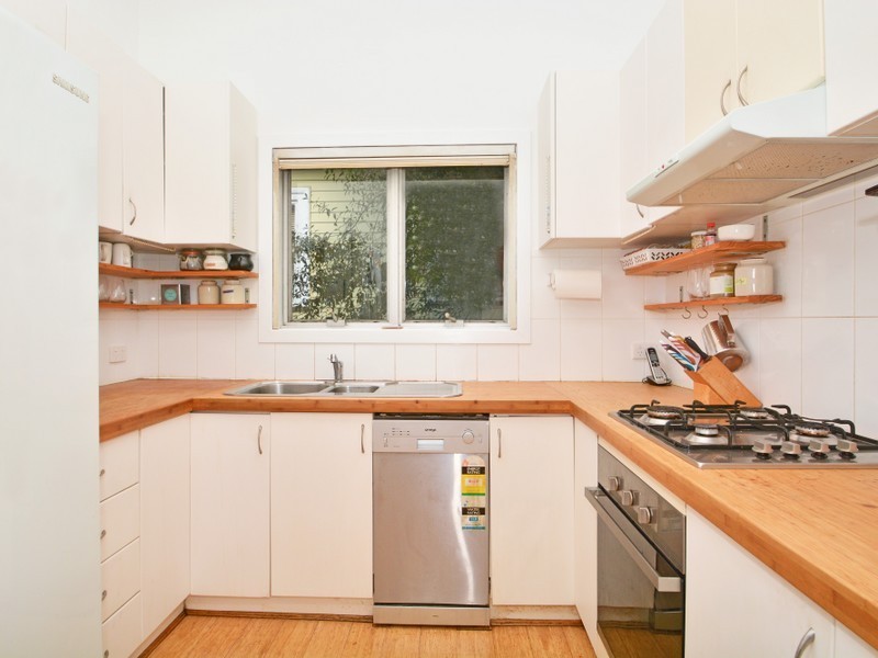 9 Porter Avenue, East Maitland NSW 2323