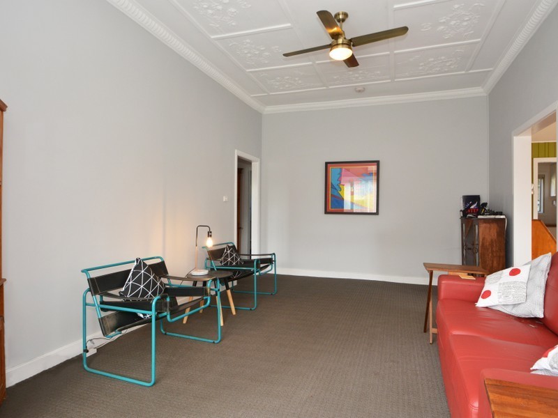 9 Porter Avenue, East Maitland NSW 2323