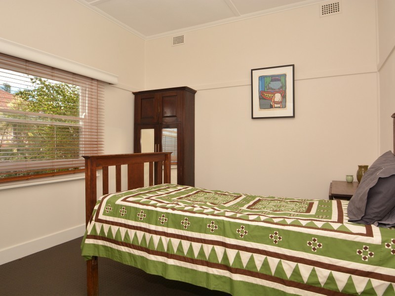 9 Porter Avenue, East Maitland NSW 2323