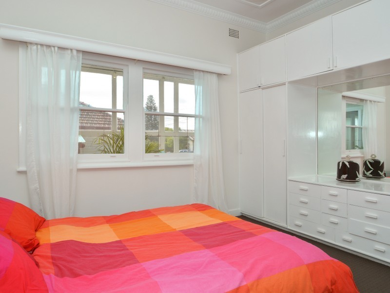 9 Porter Avenue, East Maitland NSW 2323