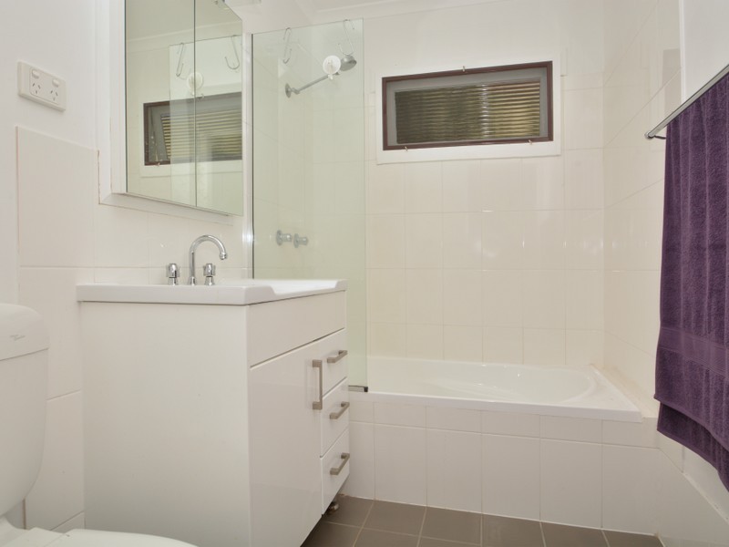 9 Porter Avenue, East Maitland NSW 2323