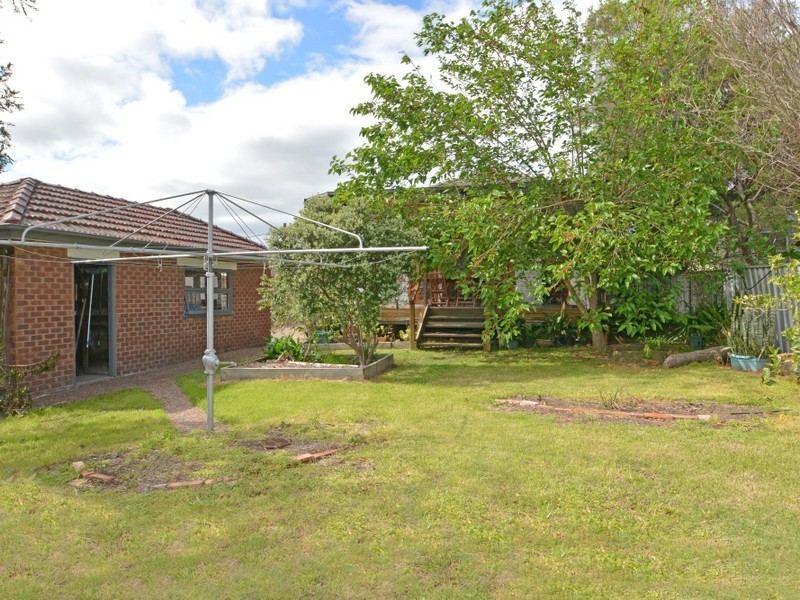 9 Porter Avenue, East Maitland NSW 2323