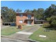 3/21 Blackett Close, East Maitland NSW 2323