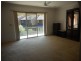 3/21 Blackett Close, East Maitland NSW 2323