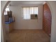 3/21 Blackett Close, East Maitland NSW 2323
