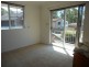 3/21 Blackett Close, East Maitland NSW 2323