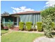 3 Bridge Street, Branxton NSW 2335