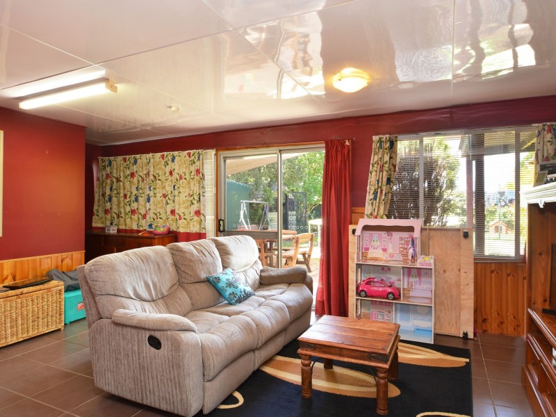 3 Bridge Street, Branxton NSW 2335