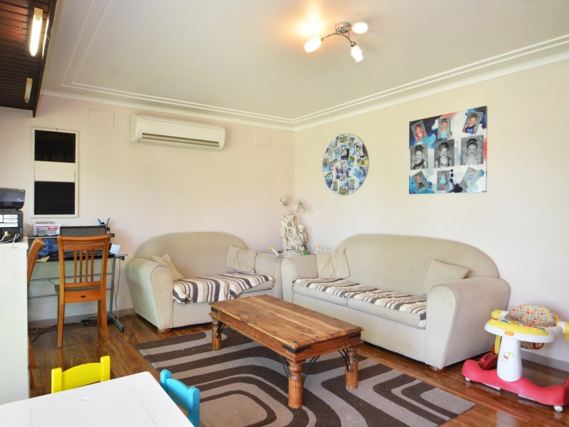 3 Bridge Street, Branxton NSW 2335