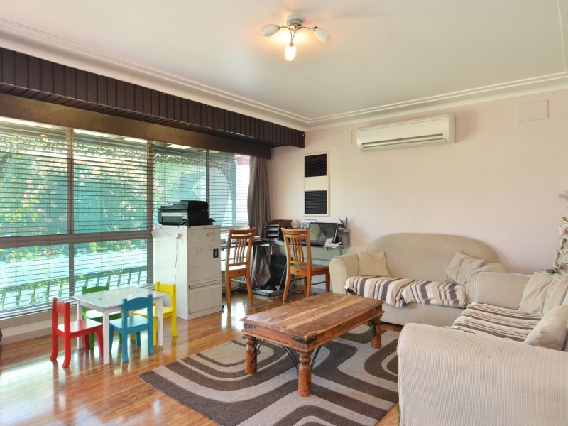 3 Bridge Street, Branxton NSW 2335