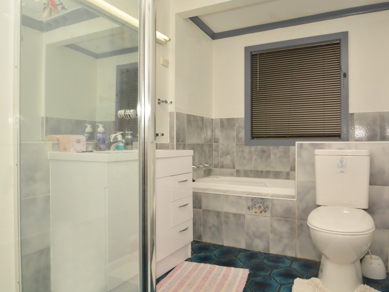 3 Bridge Street, Branxton NSW 2335