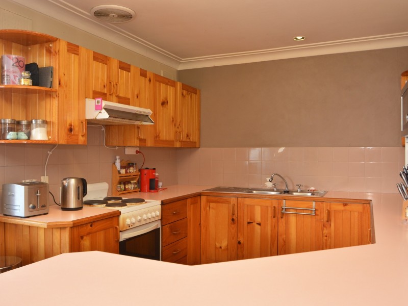 3 Bridge Street, Branxton NSW 2335