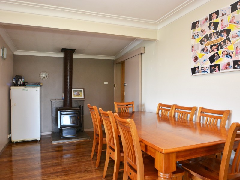 3 Bridge Street, Branxton NSW 2335