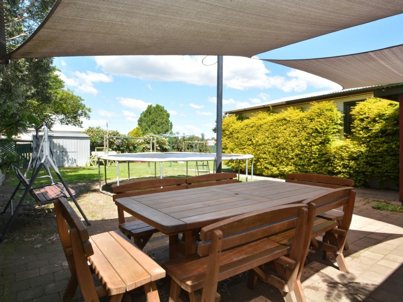 3 Bridge Street, Branxton NSW 2335