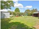 3 Bridge Street, Branxton NSW 2335