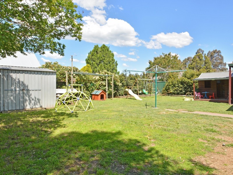 3 Bridge Street, Branxton NSW 2335