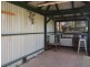3 Bridge Street, Branxton NSW 2335