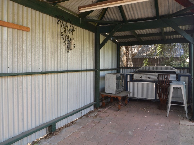 3 Bridge Street, Branxton NSW 2335