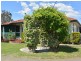 3 Bridge Street, Branxton NSW 2335