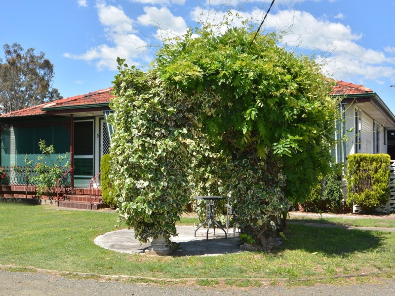 3 Bridge Street, Branxton NSW 2335