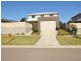 6a Northview St, Gillieston Heights NSW 2321