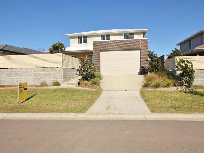 6a Northview St, Gillieston Heights NSW 2321