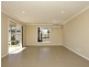 6a Northview St, Gillieston Heights NSW 2321