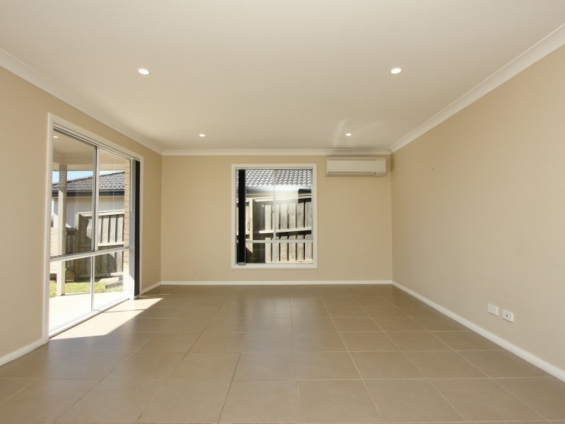 6a Northview St, Gillieston Heights NSW 2321