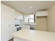 6a Northview St, Gillieston Heights NSW 2321