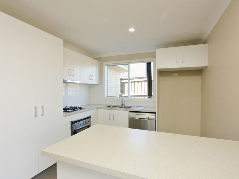 6a Northview St, Gillieston Heights NSW 2321