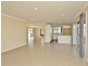 6a Northview St, Gillieston Heights NSW 2321