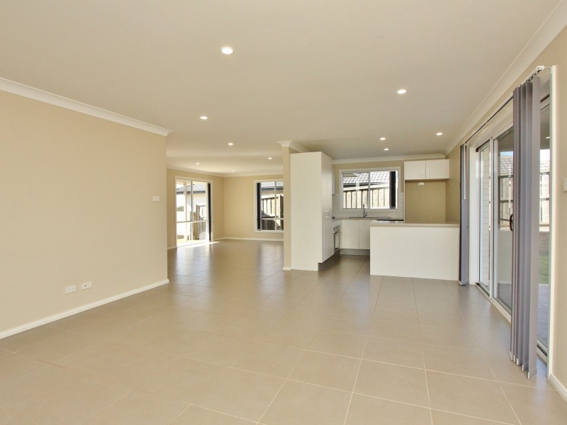 6a Northview St, Gillieston Heights NSW 2321