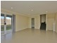 6a Northview St, Gillieston Heights NSW 2321