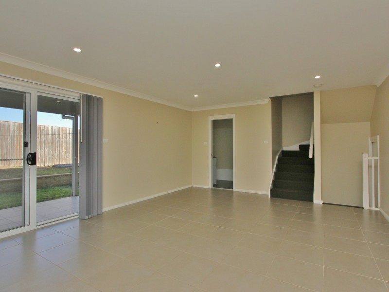 6a Northview St, Gillieston Heights NSW 2321
