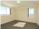 6a Northview St, Gillieston Heights NSW 2321