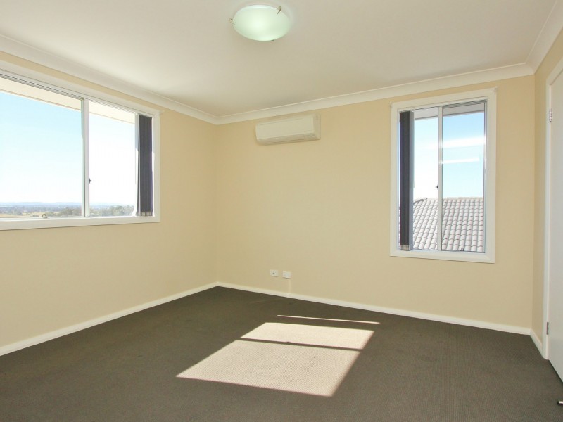 6a Northview St, Gillieston Heights NSW 2321